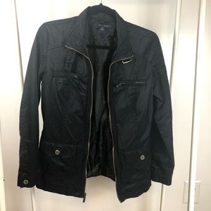 Tommy Hilfiger Woman’s Lightweight Jacket S/P